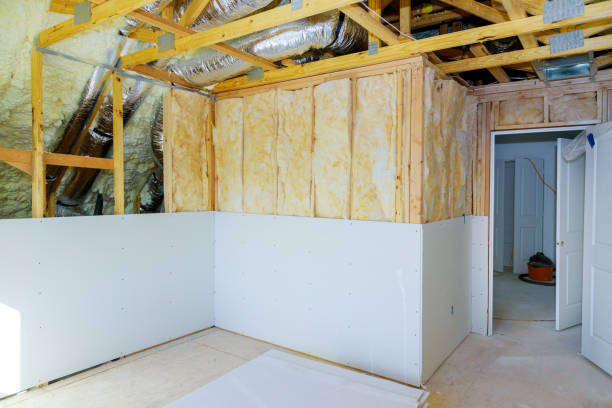 Best Soundproof Insulation  in Mokuleia, HI